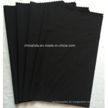 Tecido de roupa interior de estiramento de fornecimento fabricante (HD2401063)